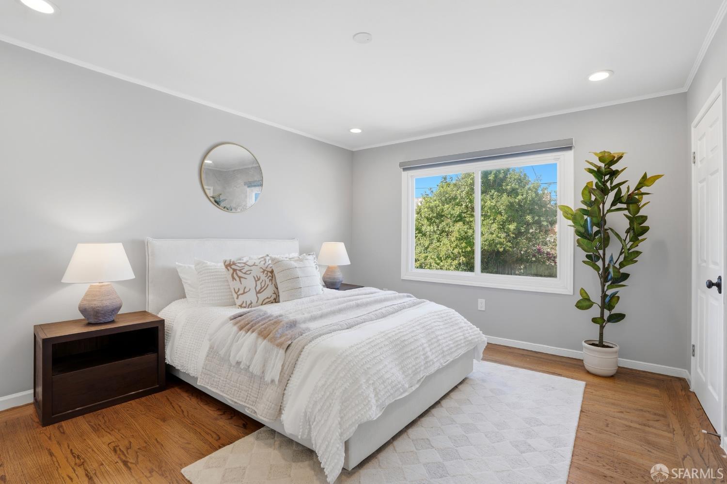 Detail Gallery Image 27 of 55 For 636 Southgate Ave, Daly City,  CA 94015 - 4 Beds | 2 Baths