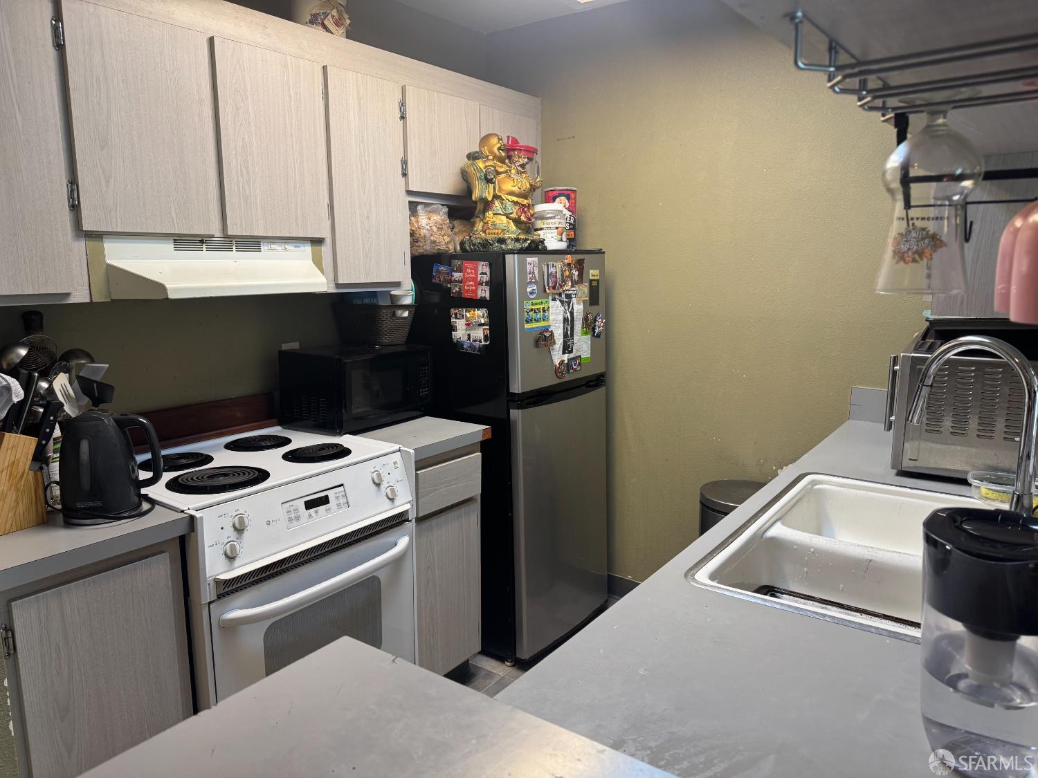 Photo #18: 426121602 Listing: Photo #18