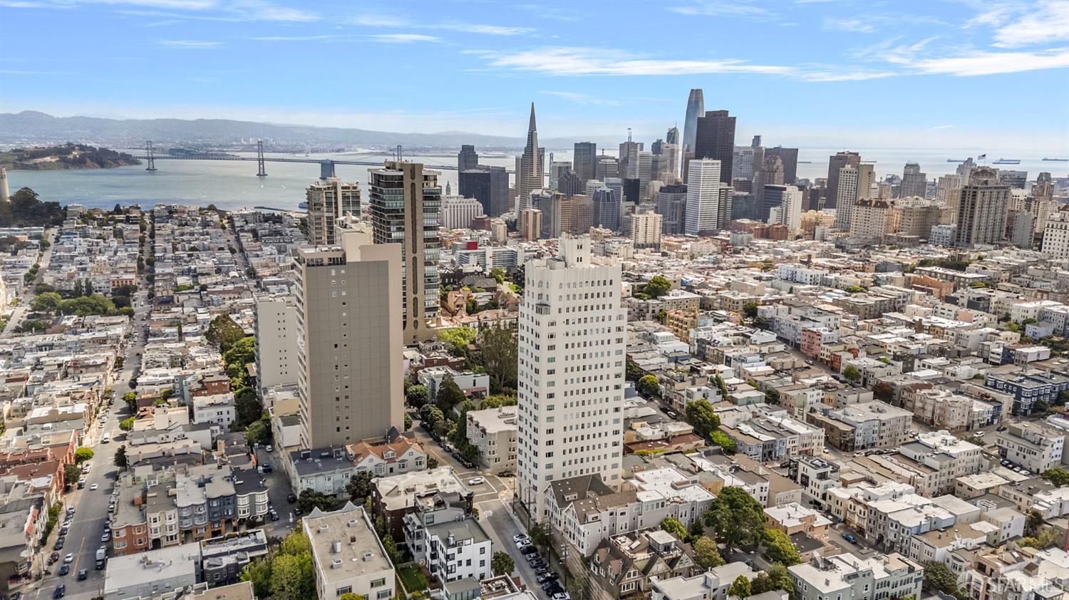 Photo #42: 426119302 Listing: Photo #42