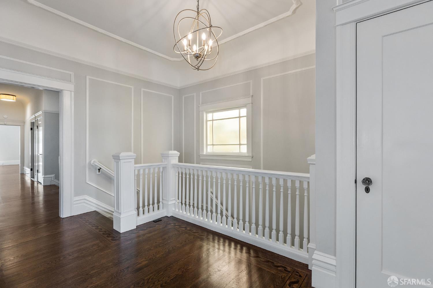 Photo #7: 426119204 Listing: Photo #7