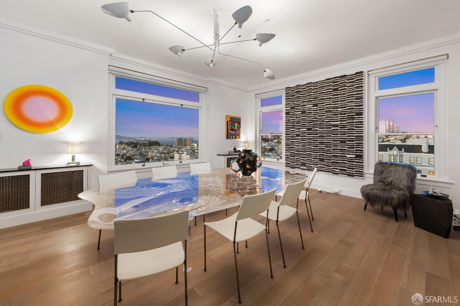 Photo #2: 426108328 Listing: Photo #2