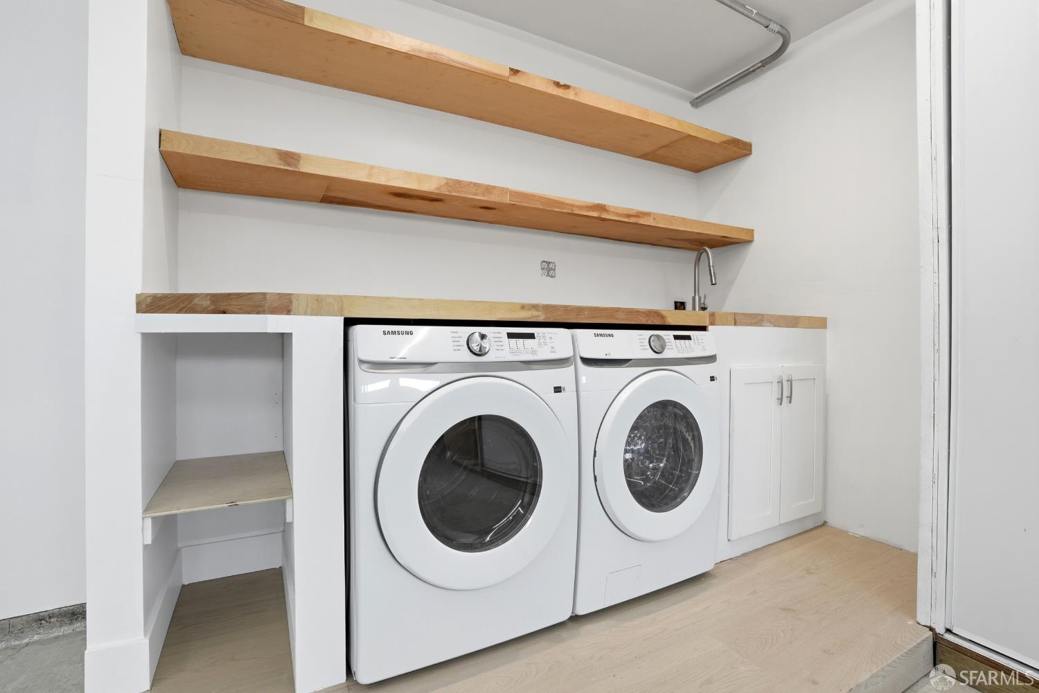 Detail Gallery Image 55 of 66 For 3730 Bettman Way, South San Francisco,  CA 94080 - 3 Beds | 2/1 Baths