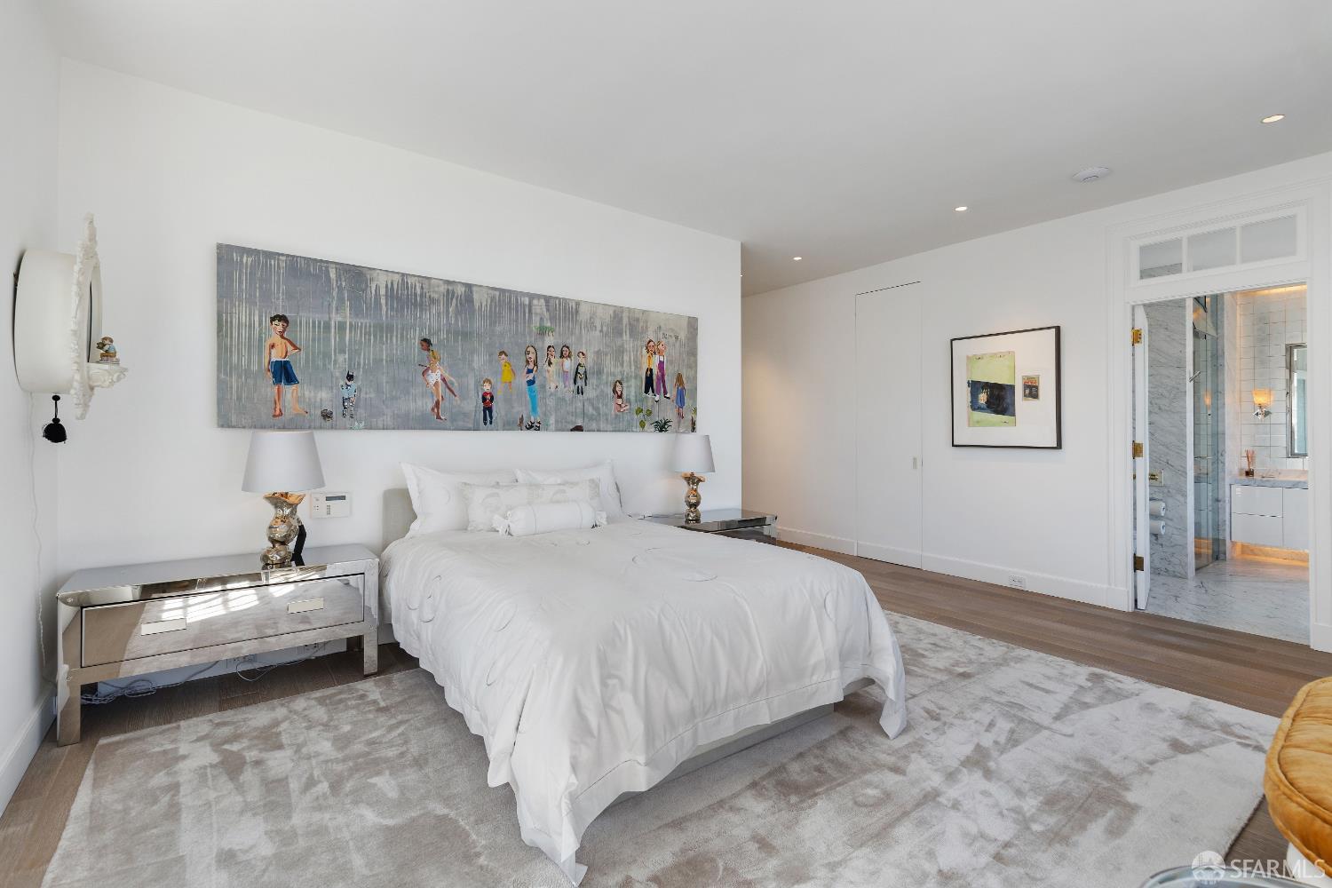 Photo #28: 426108328 Listing: Photo #28