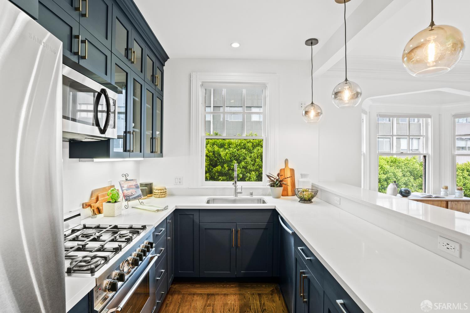 Photo #6: 426121697 Listing: Photo #6