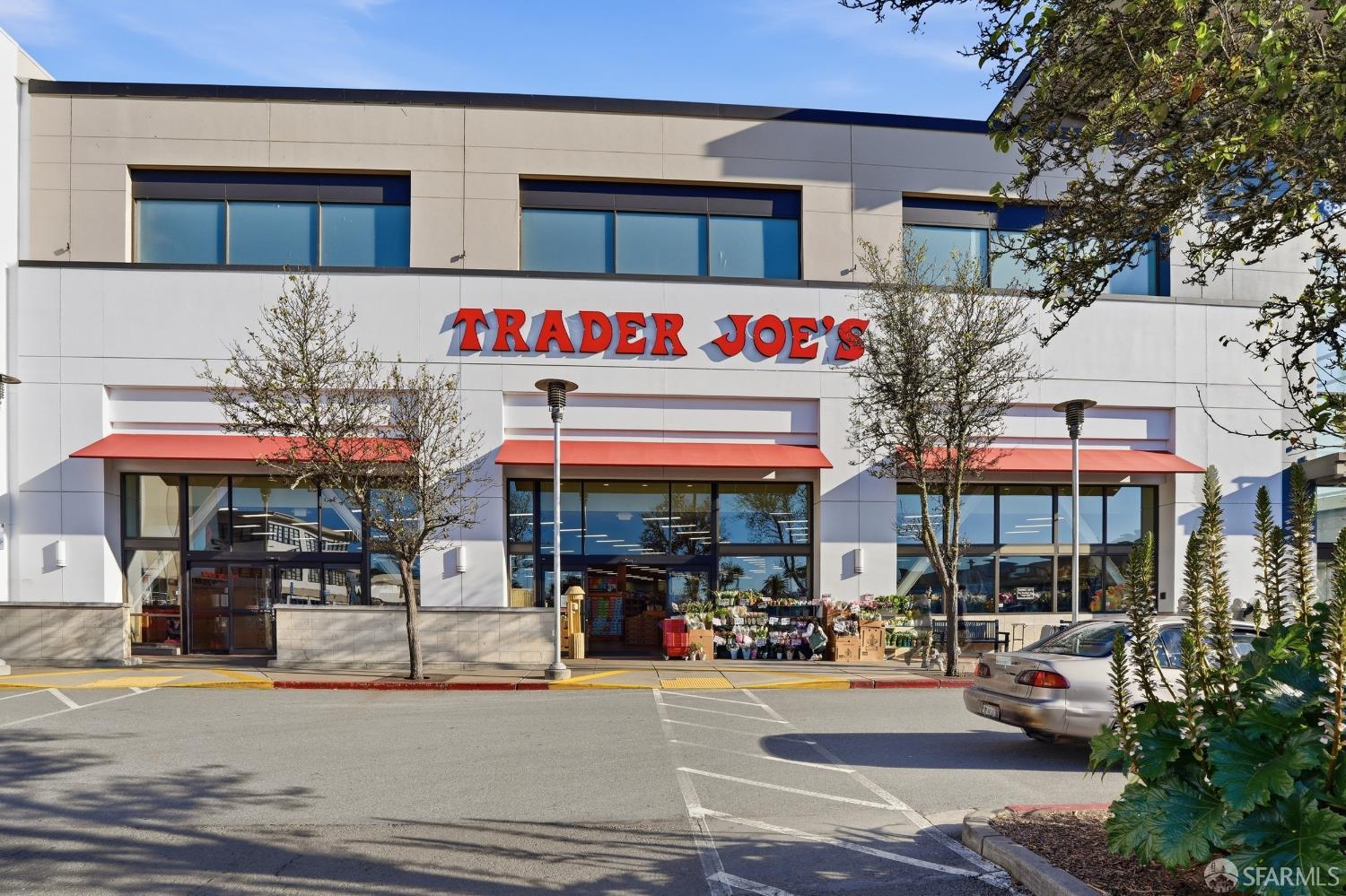 Detail Gallery Image 47 of 55 For 636 Southgate Ave, Daly City,  CA 94015 - 4 Beds | 2 Baths