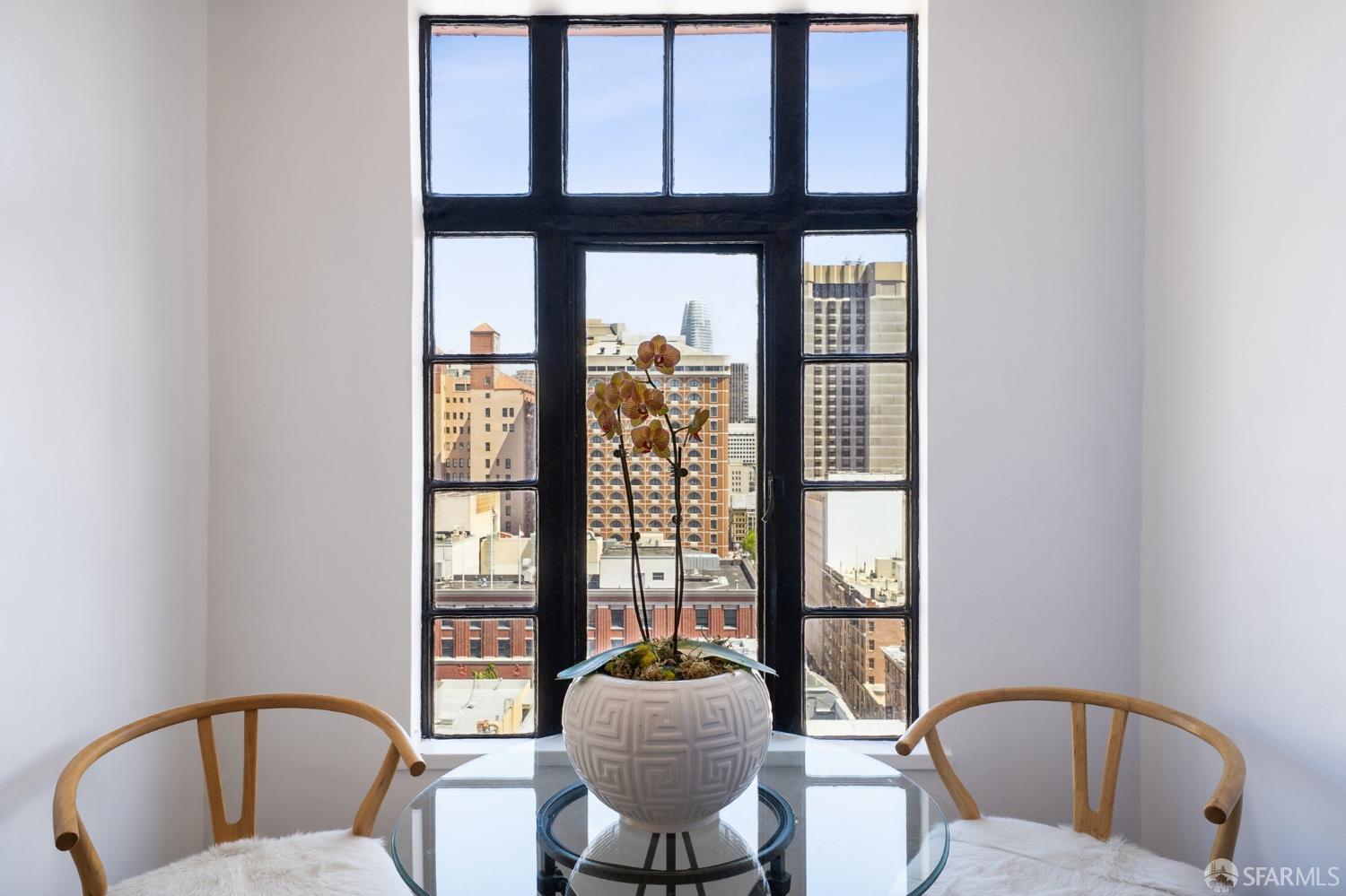 Photo #14: 426120848 Listing: Photo #14