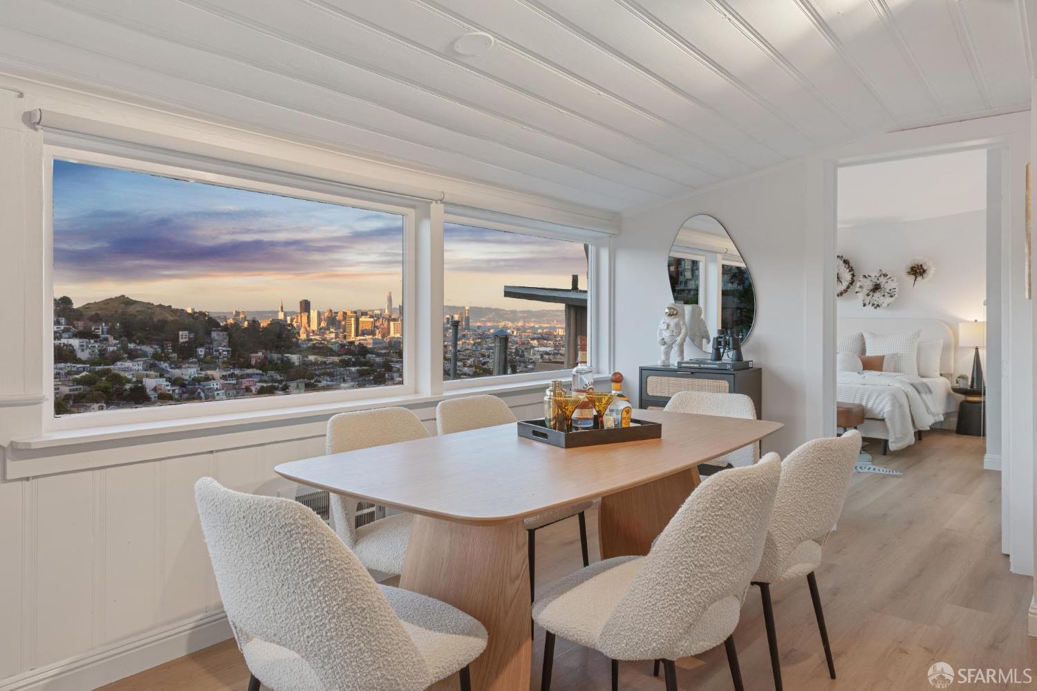 501 Corbett, San Francisco, CA, 94114