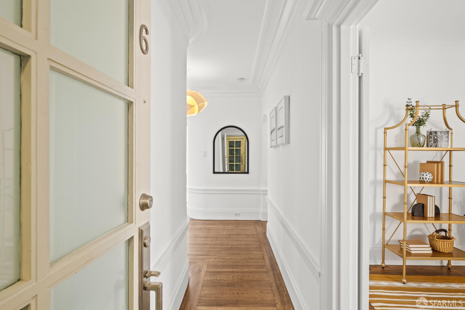 Photo #2: 426121697 Listing: Photo #2