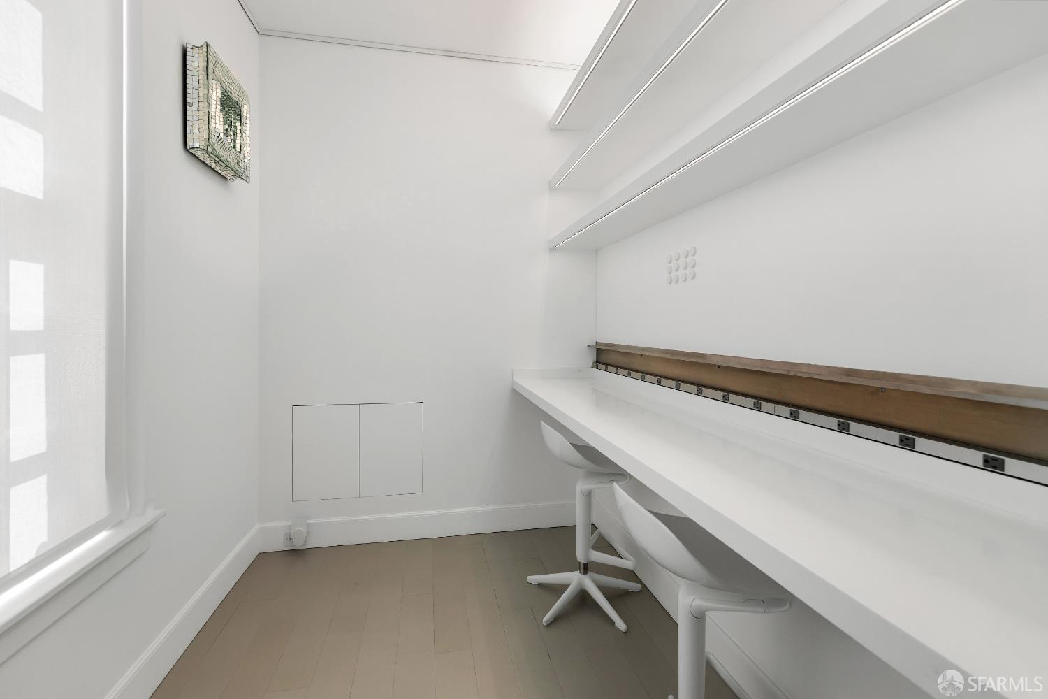 Photo #38: 426108328 Listing: Photo #38