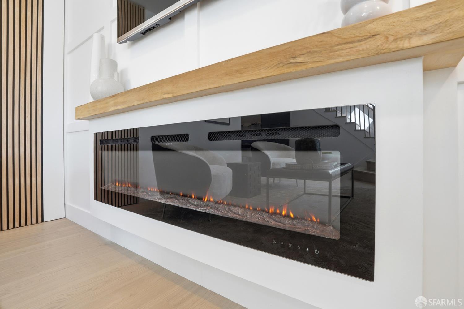 Detail Gallery Image 18 of 66 For 3730 Bettman Way, South San Francisco,  CA 94080 - 3 Beds | 2/1 Baths