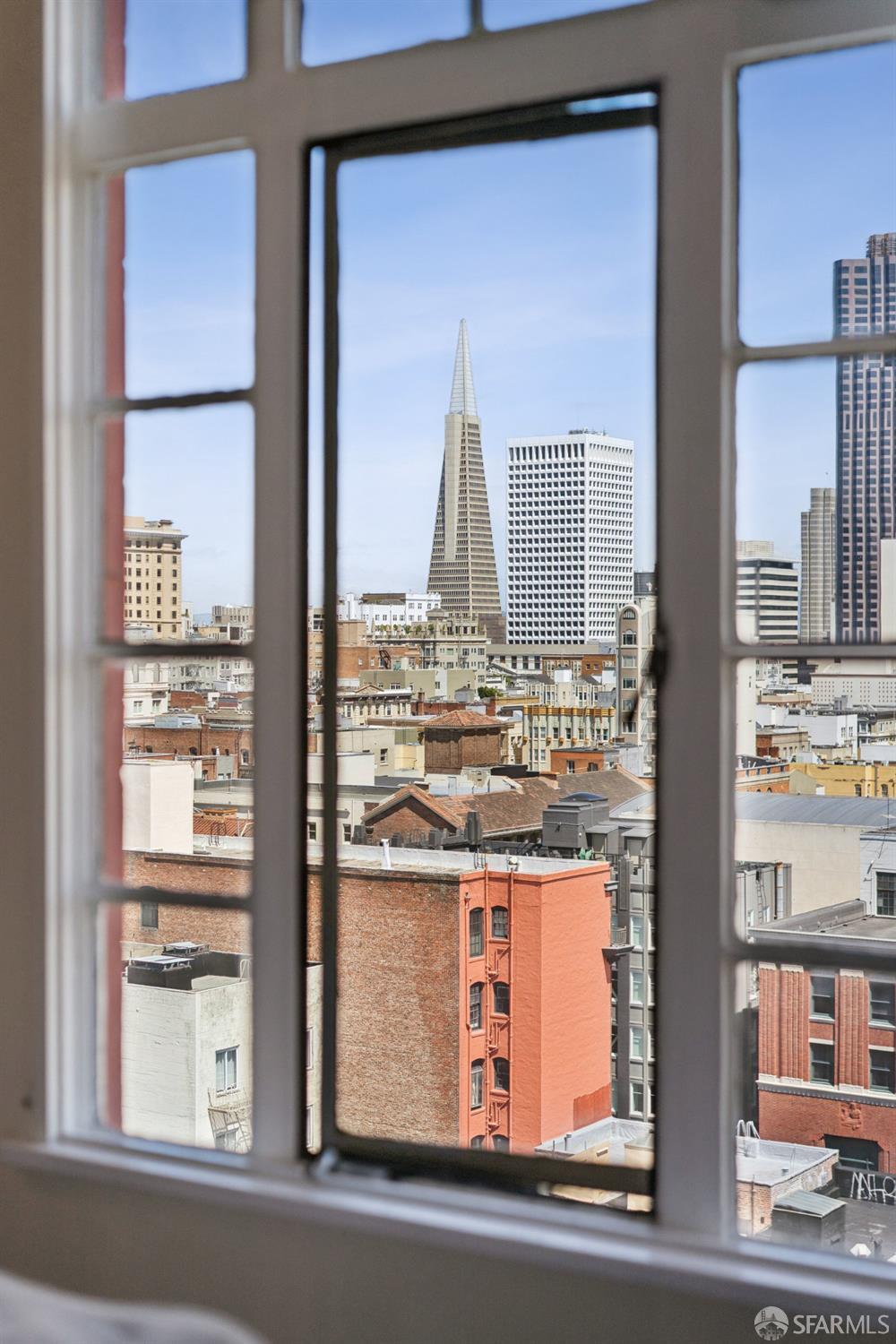 Photo #17: 426120848 Listing: Photo #17