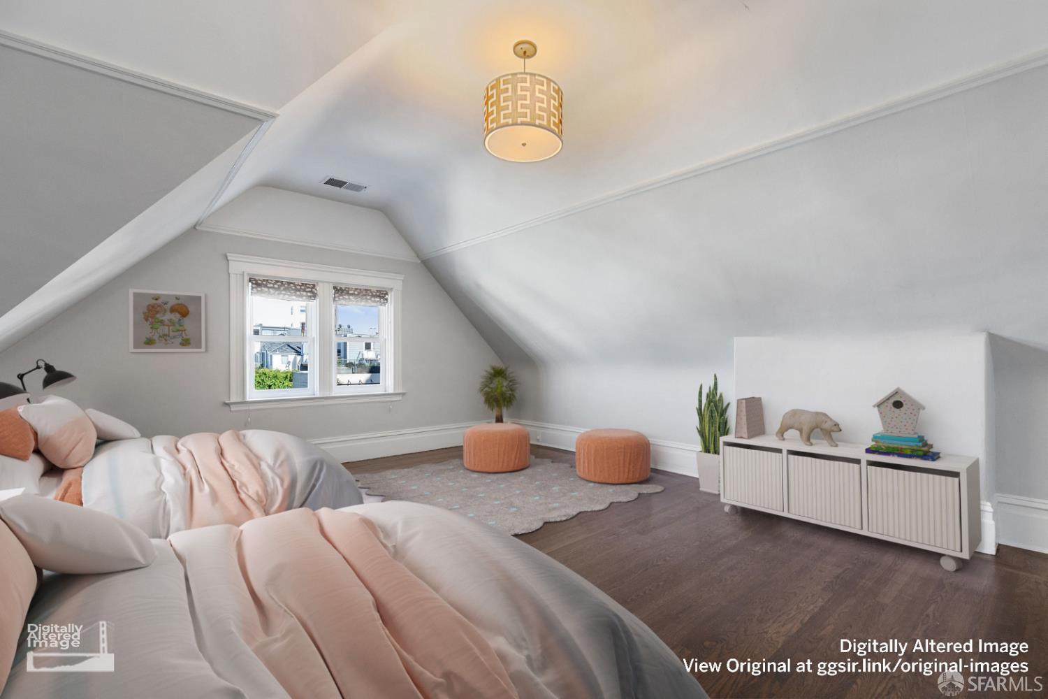 Photo #16: 426119204 Listing: Photo #16