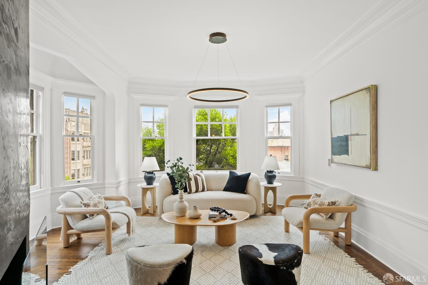 Photo #11: 426121697 Listing: Photo #11