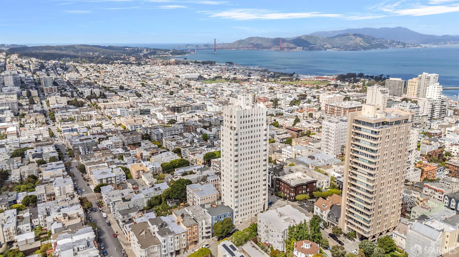 Photo #35: 426119302 Listing: Photo #35