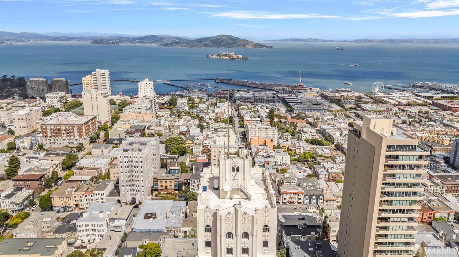 Photo #44: 426119302 Listing: Photo #44