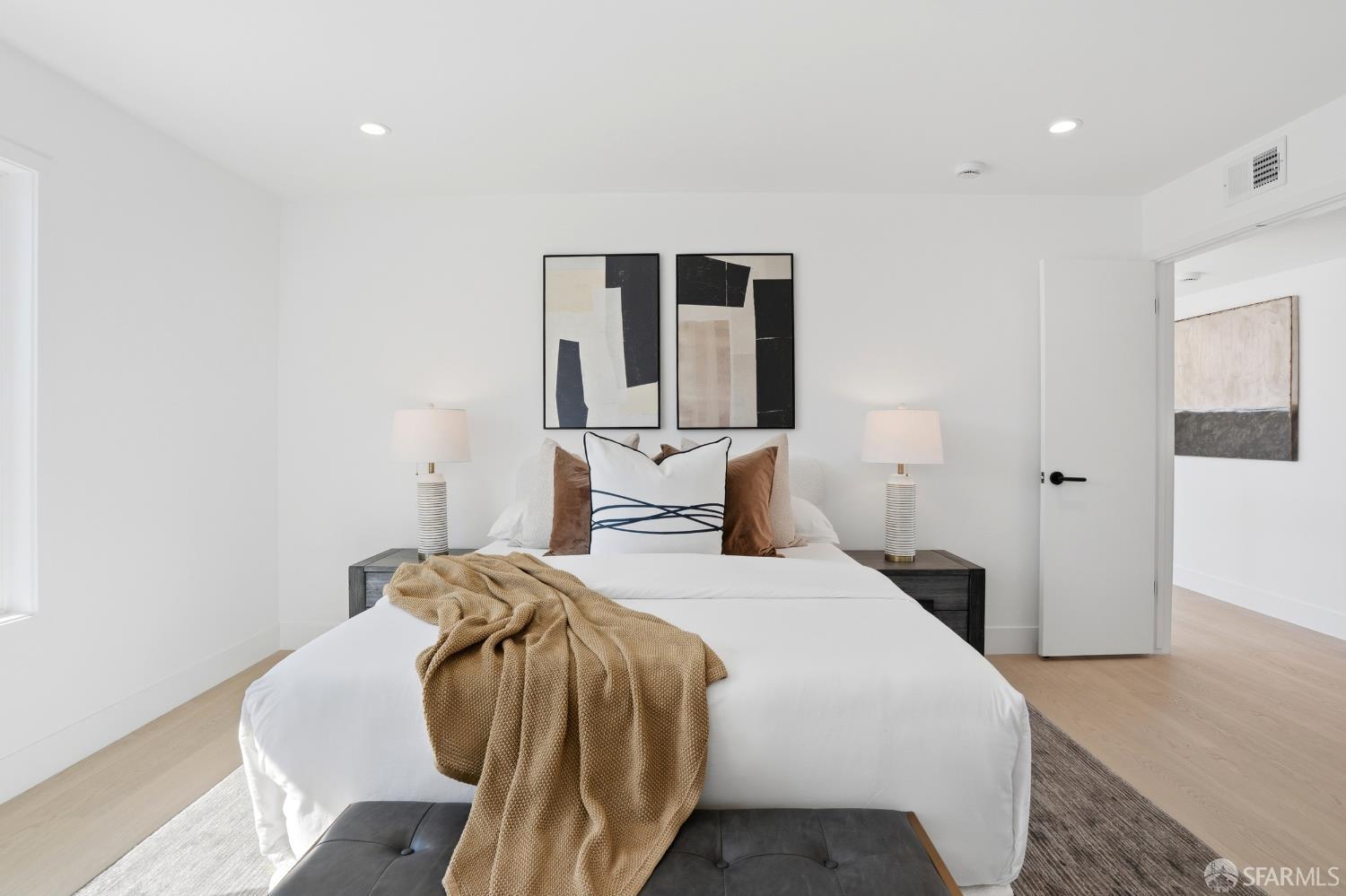 Detail Gallery Image 43 of 66 For 3730 Bettman Way, South San Francisco,  CA 94080 - 3 Beds | 2/1 Baths