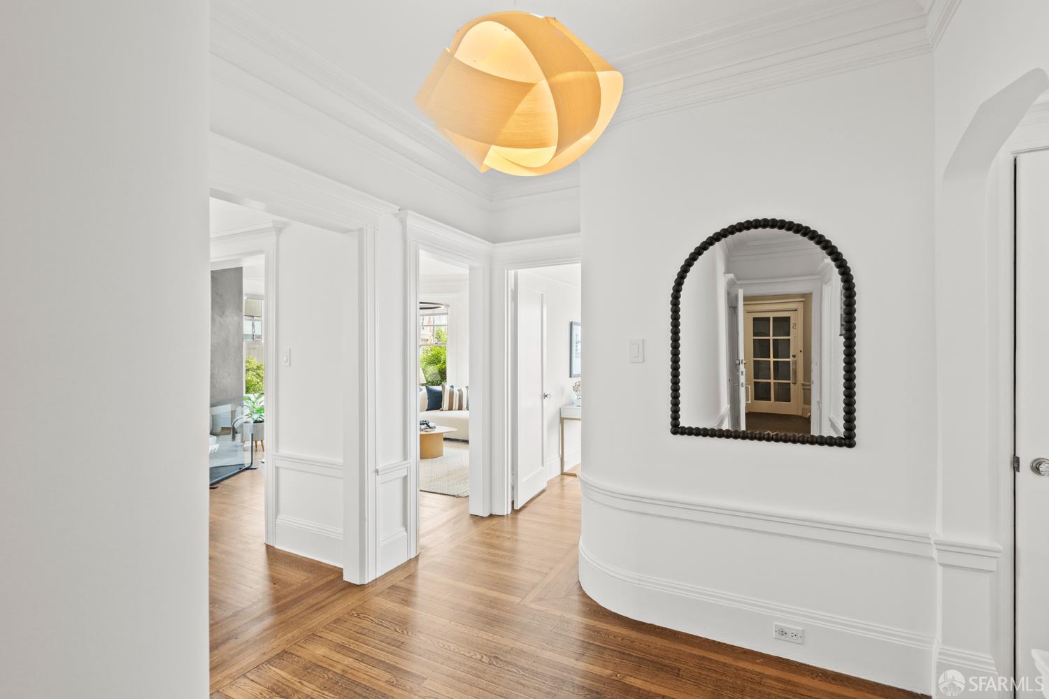 Photo #3: 426121697 Listing: Photo #3