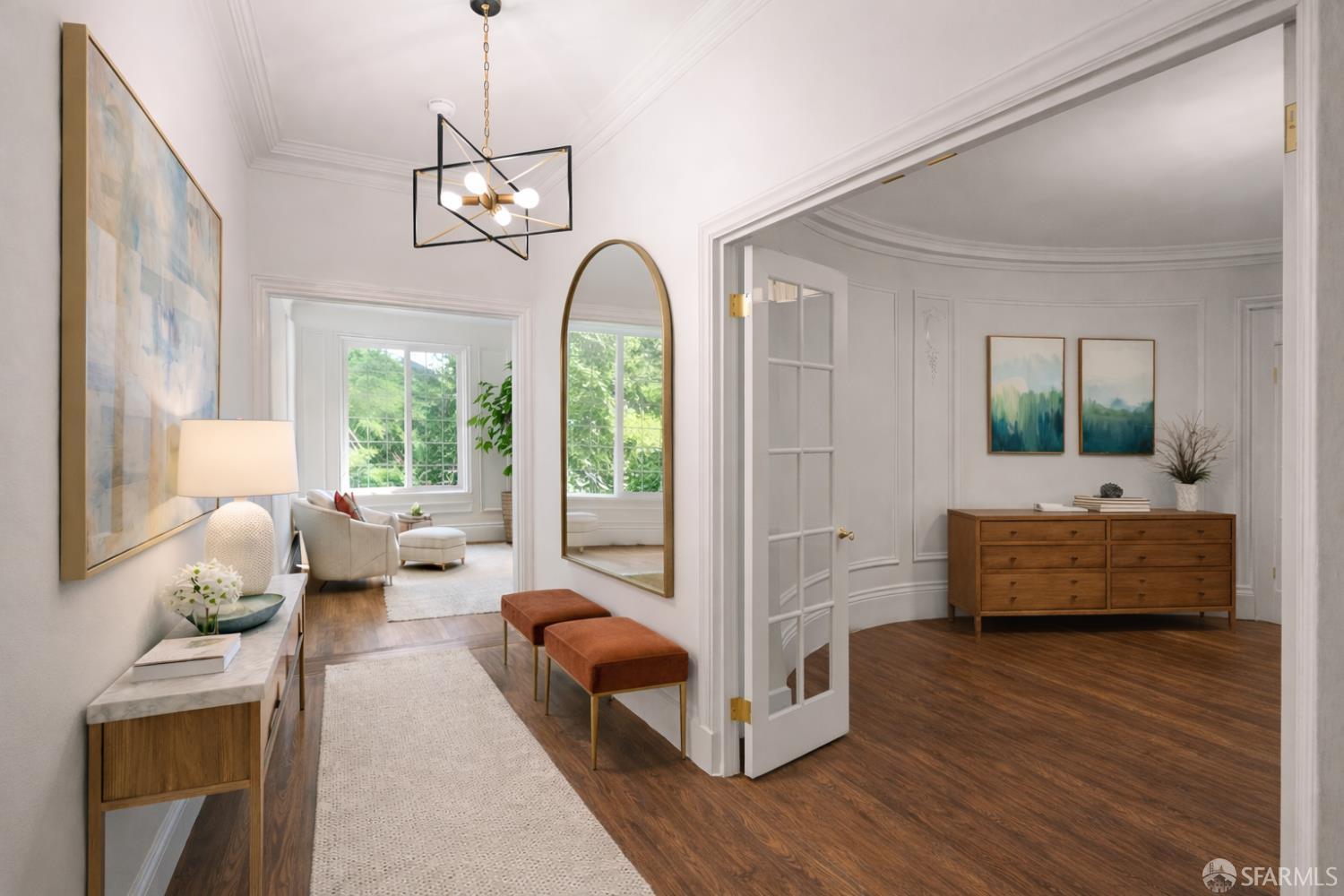 Photo #2: 426122002 Listing: Photo #2