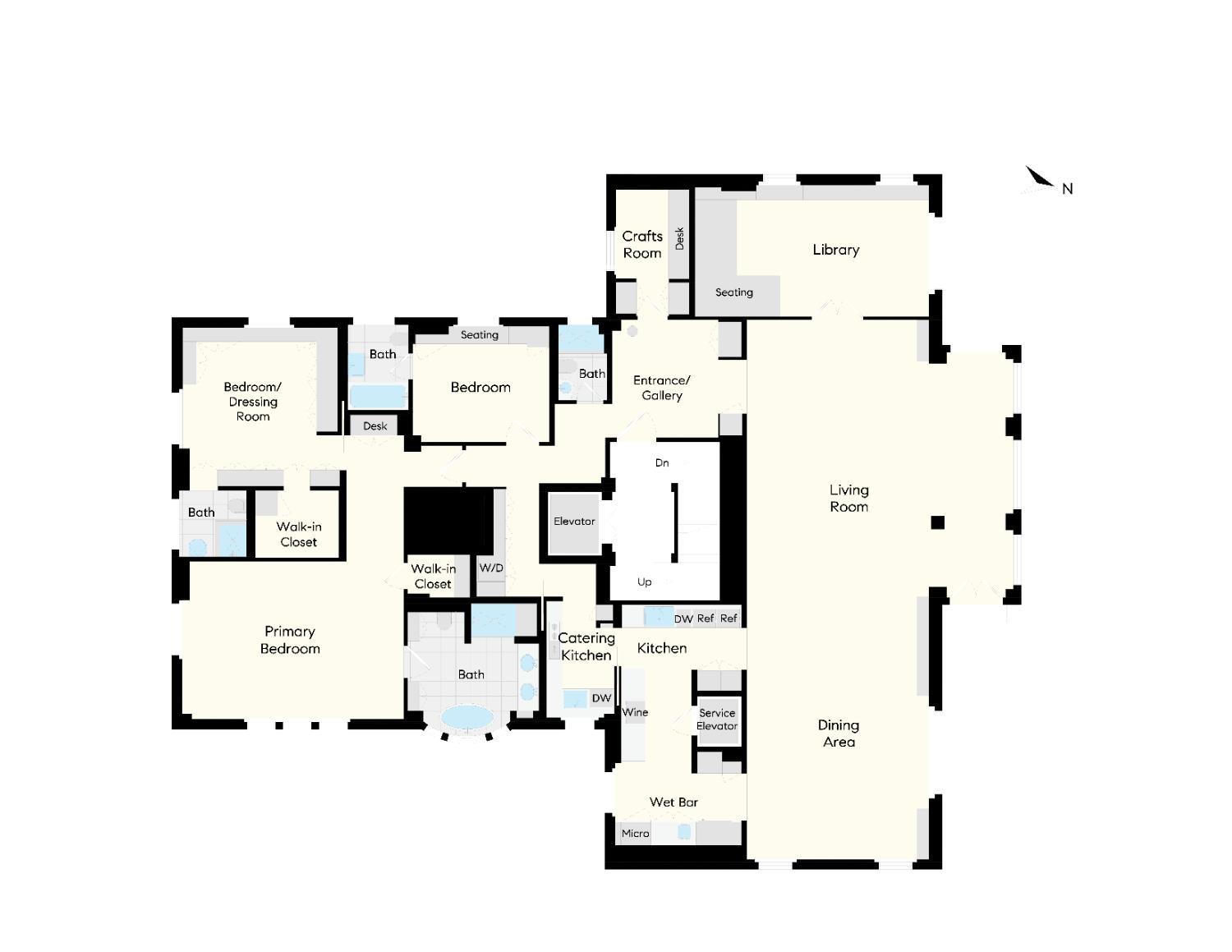 Photo #51: 426108328 Listing: Photo #51