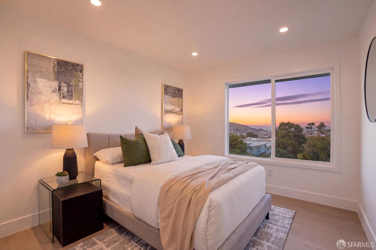 Detail Gallery Image 33 of 66 For 3730 Bettman Way, South San Francisco,  CA 94080 - 3 Beds | 2/1 Baths