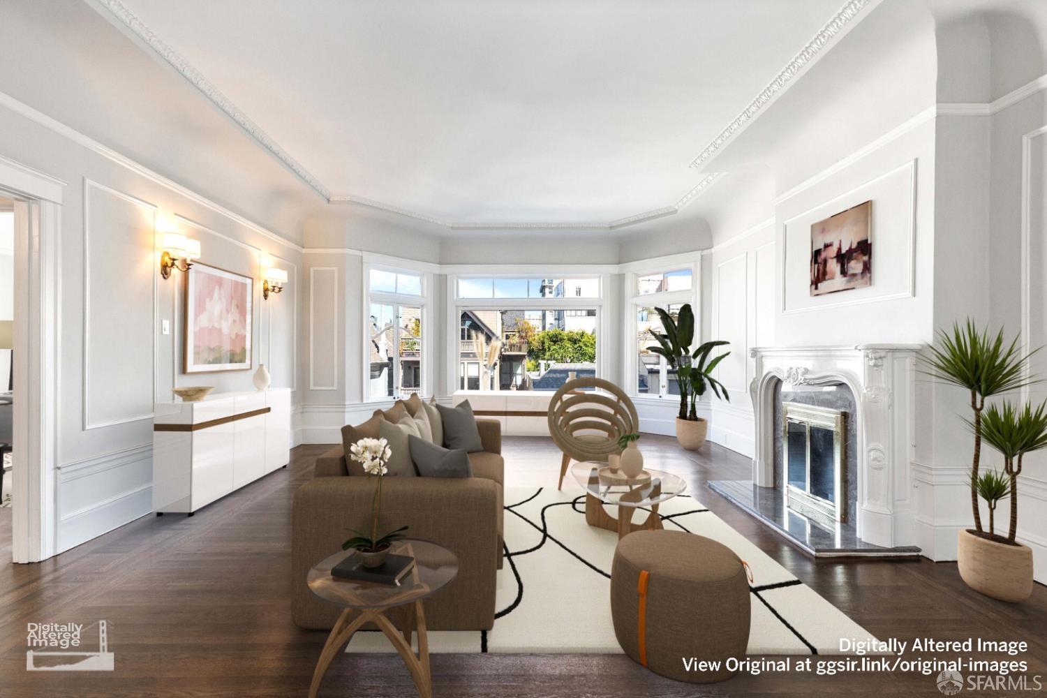 Photo #1: 426119204 Listing: Photo #1