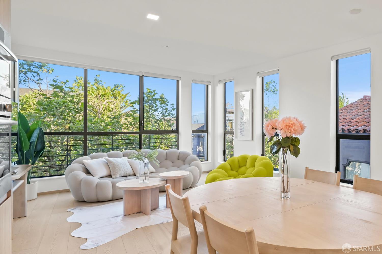 2238 Market Street # 306