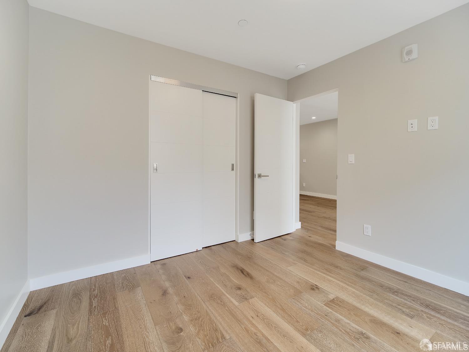 1856 Pacific UNIT 9, San Francisco, CA, 94109
