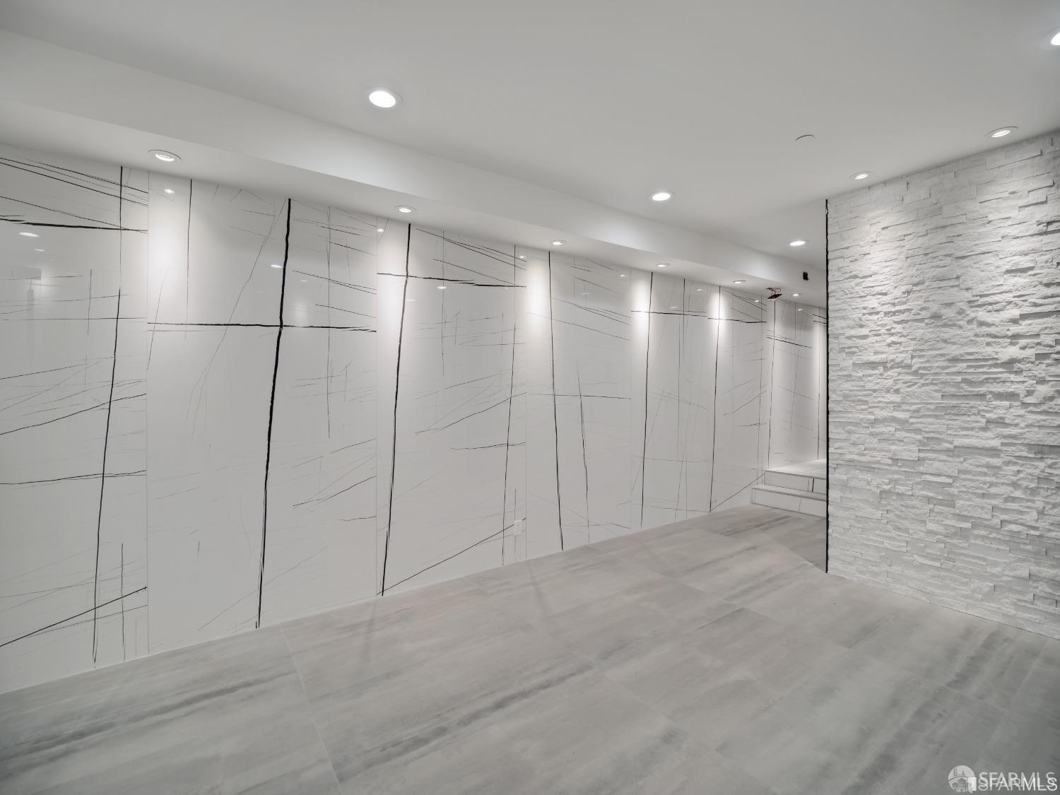 1856 Pacific UNIT 9, San Francisco, CA, 94109