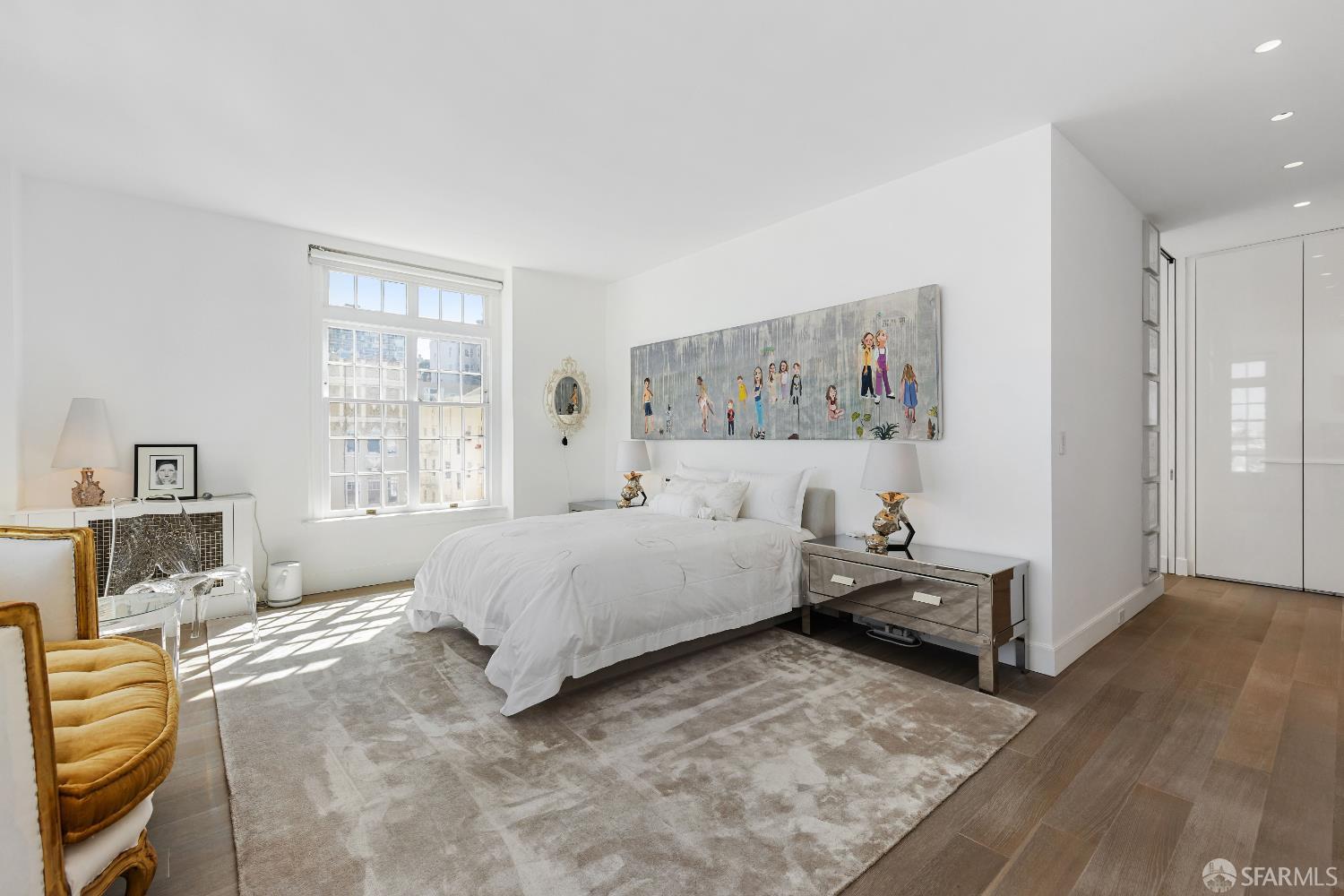 Photo #25: 426108328 Listing: Photo #25