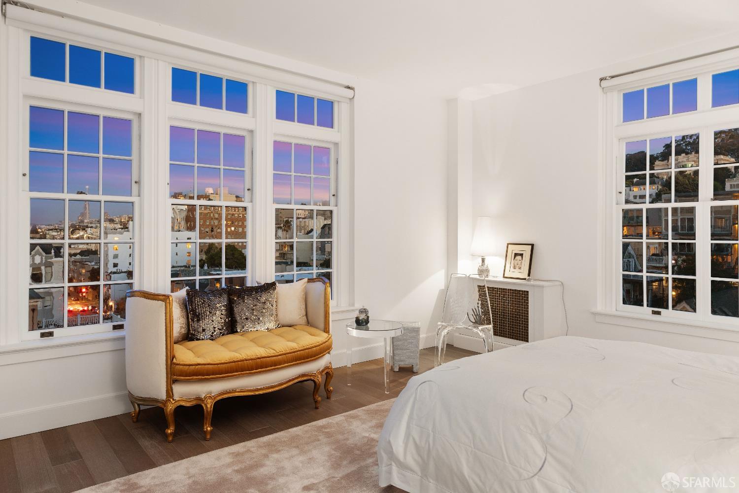 Photo #26: 426108328 Listing: Photo #26