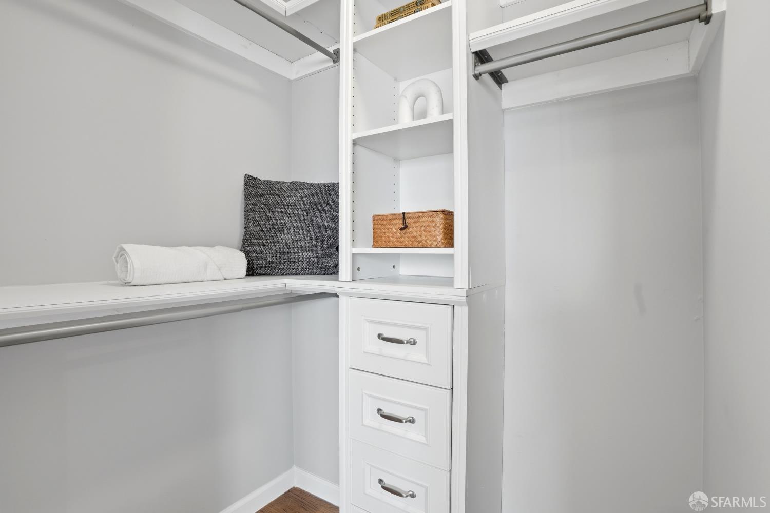 Detail Gallery Image 35 of 55 For 636 Southgate Ave, Daly City,  CA 94015 - 4 Beds | 2 Baths