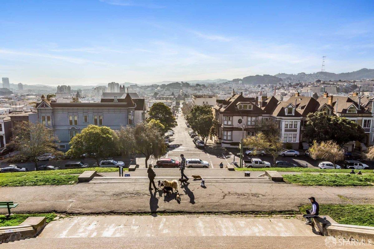 Photo #21: 426121974 Listing: Photo #21