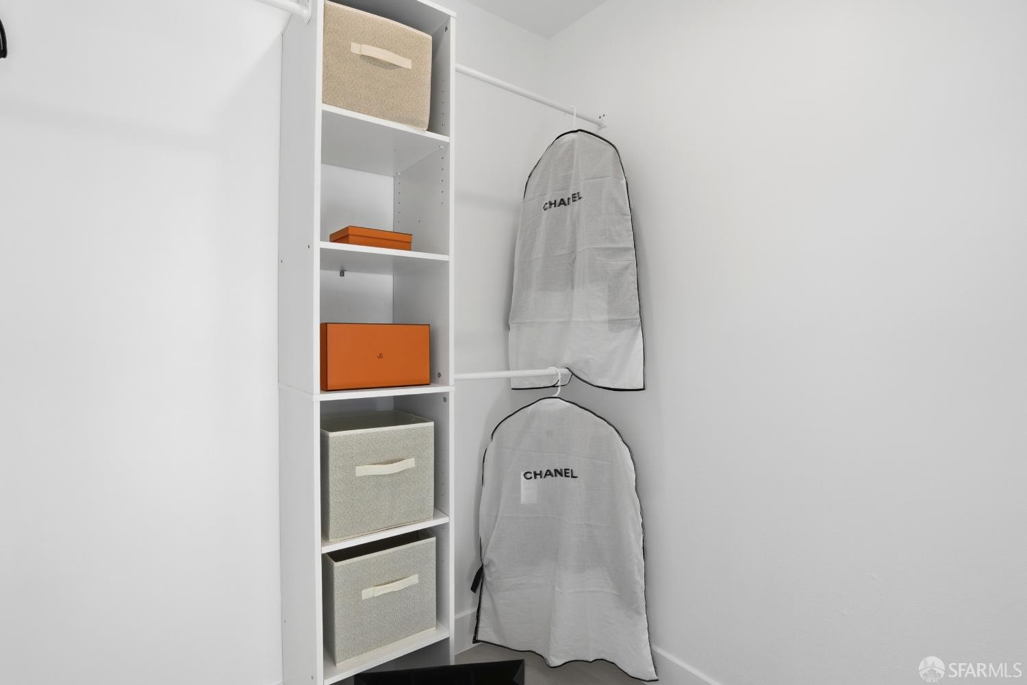 Detail Gallery Image 48 of 66 For 3730 Bettman Way, South San Francisco,  CA 94080 - 3 Beds | 2/1 Baths