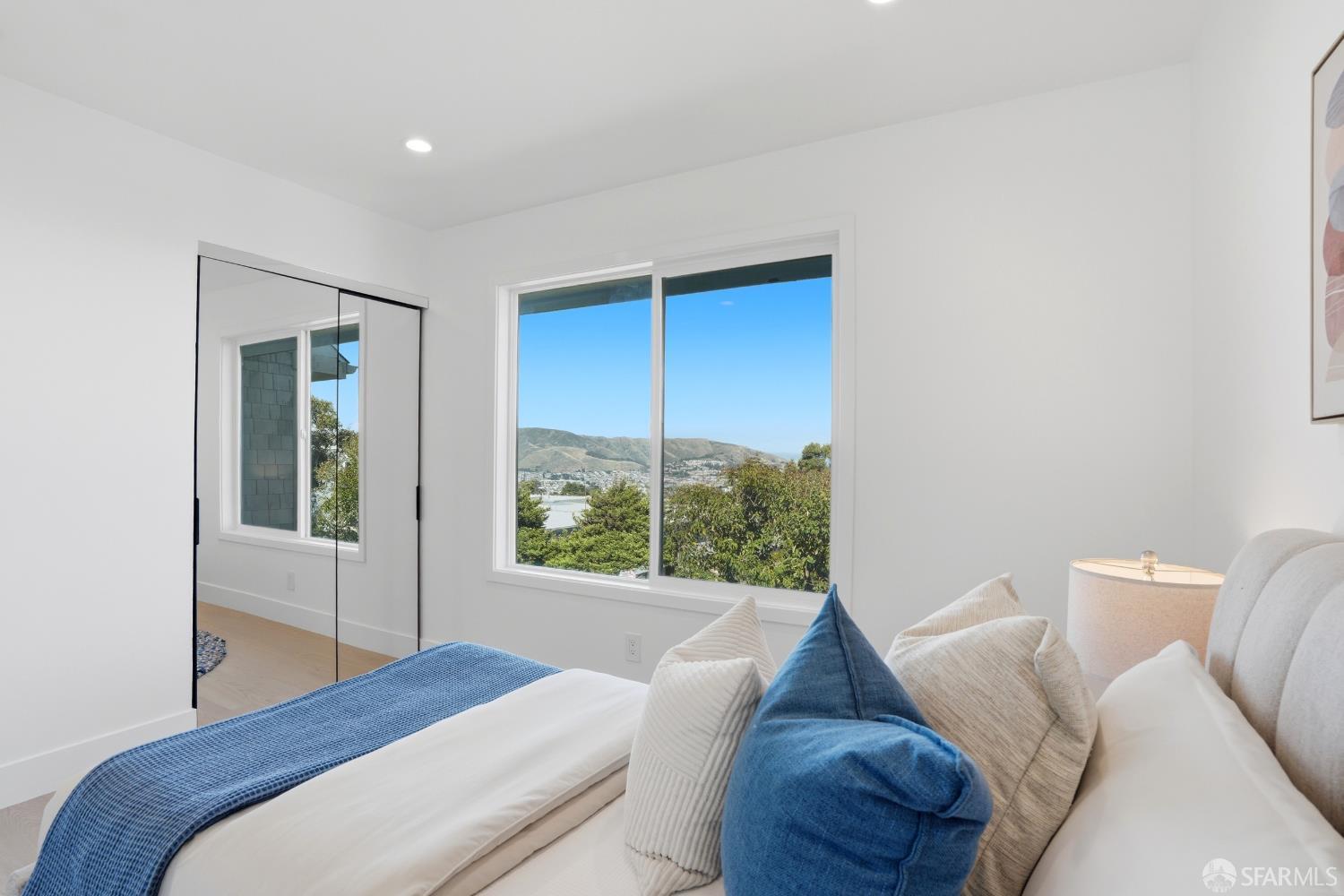 Detail Gallery Image 40 of 66 For 3730 Bettman Way, South San Francisco,  CA 94080 - 3 Beds | 2/1 Baths