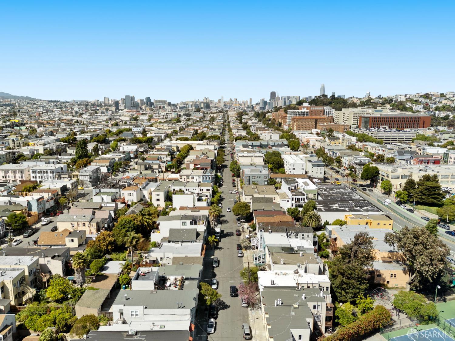 Photo #30: 426121650 Listing: Photo #30