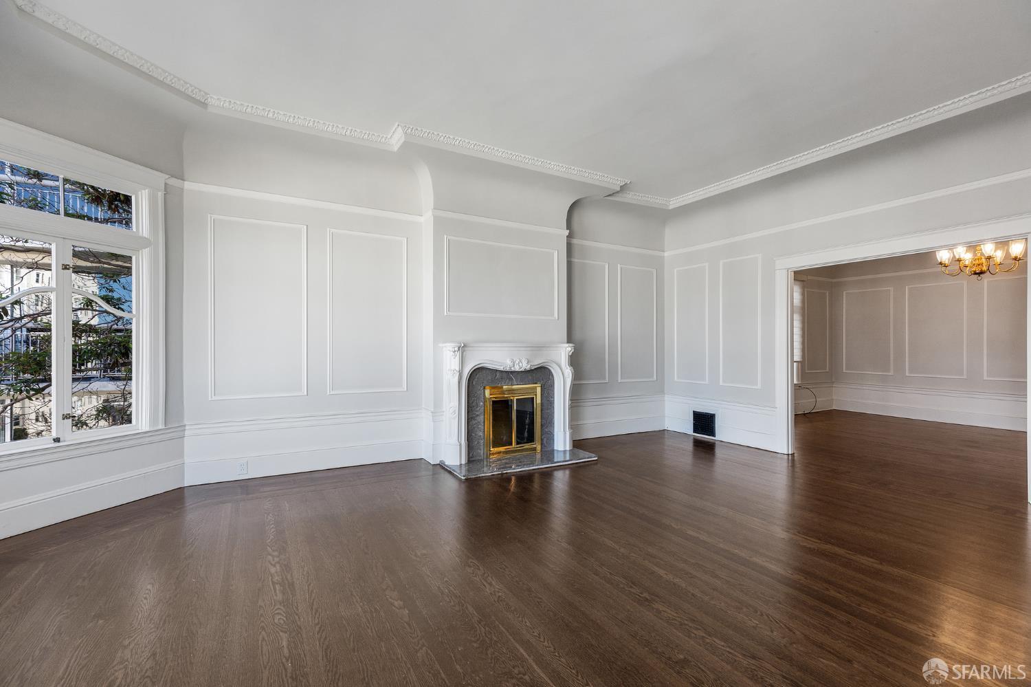Photo #2: 426119204 Listing: Photo #2
