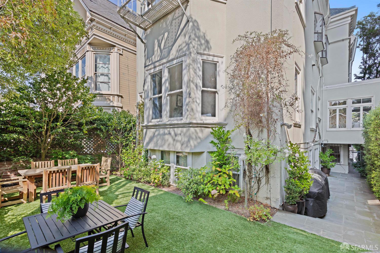 Photo #20: 426119204 Listing: Photo #20