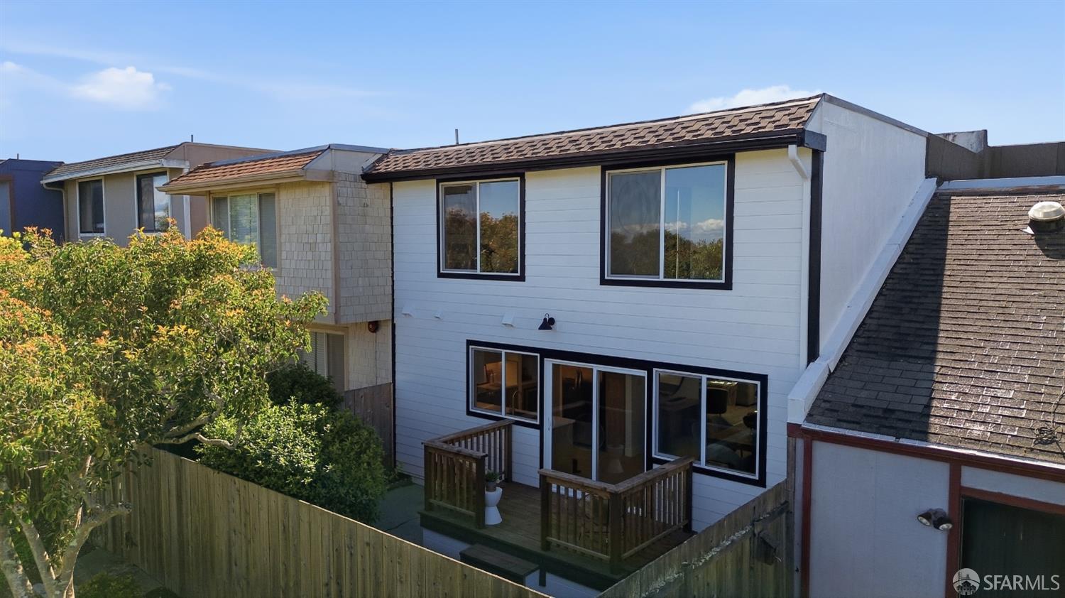 Detail Gallery Image 62 of 66 For 3730 Bettman Way, South San Francisco,  CA 94080 - 3 Beds | 2/1 Baths