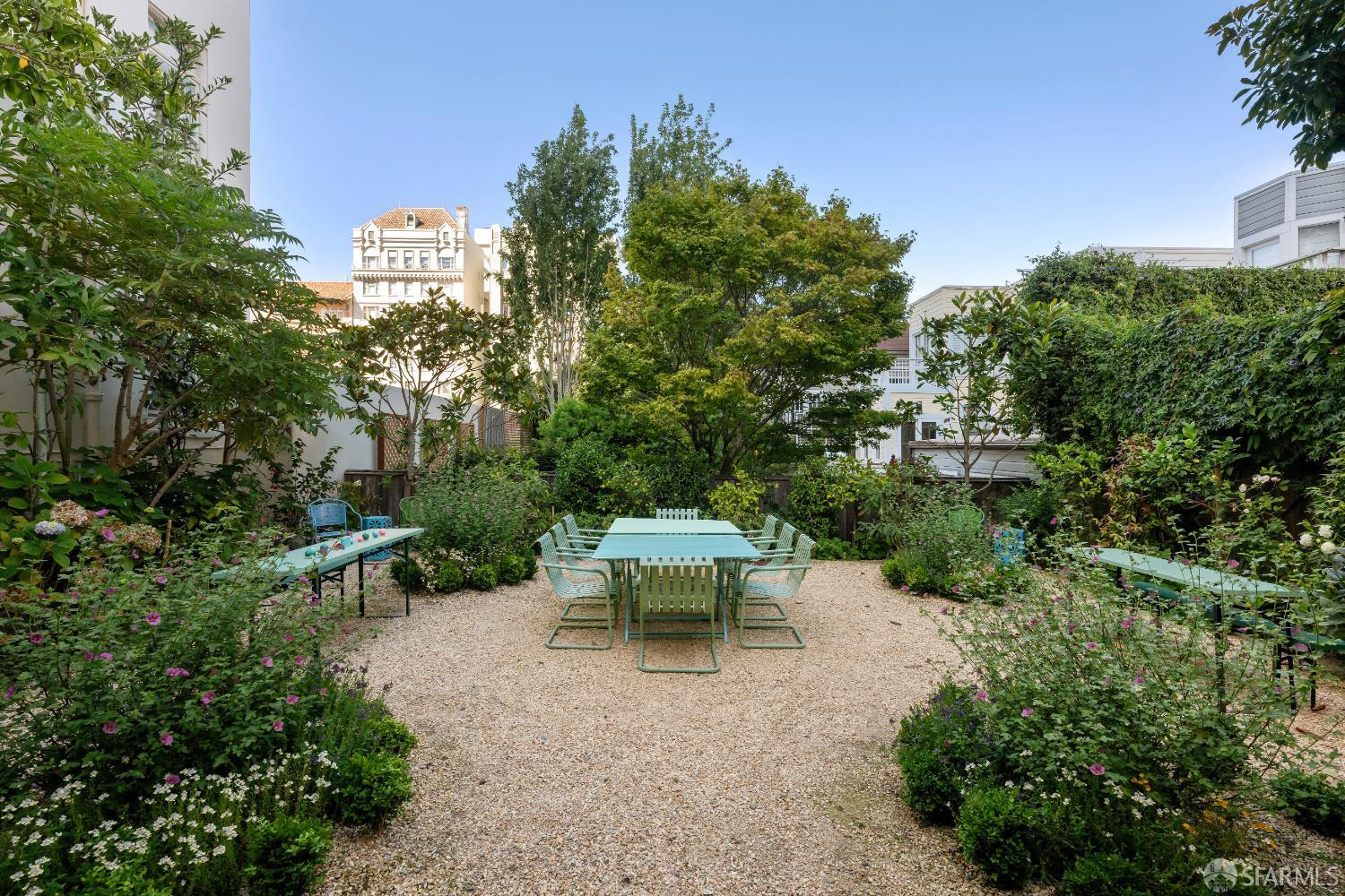 Photo #45: 426108328 Listing: Photo #45