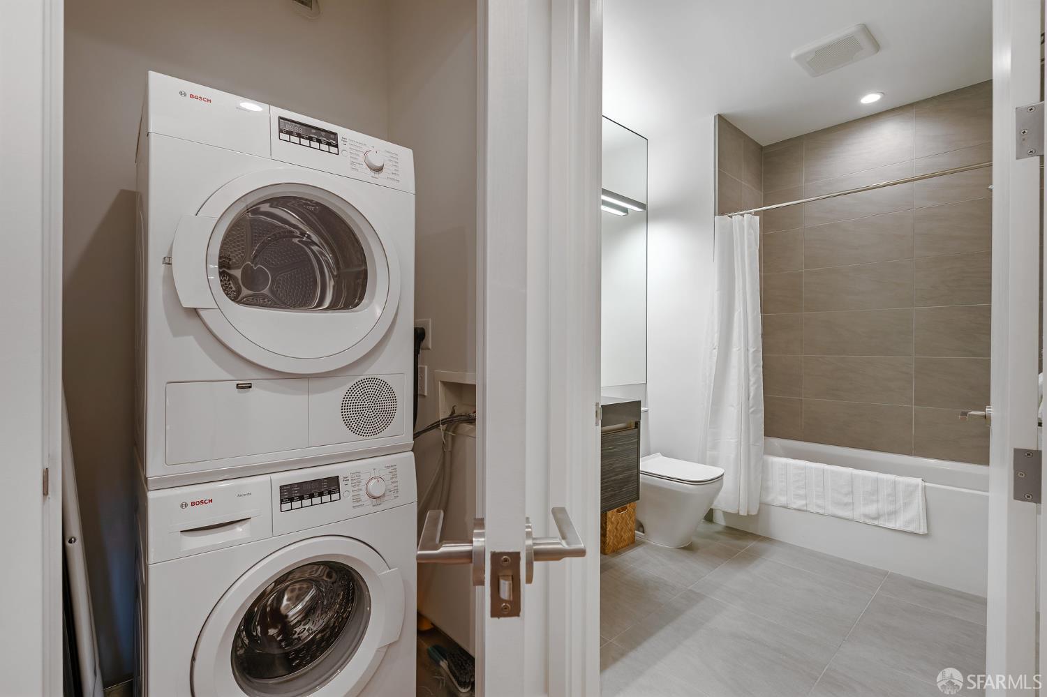 Photo #26: 426120866 Listing: Photo #26