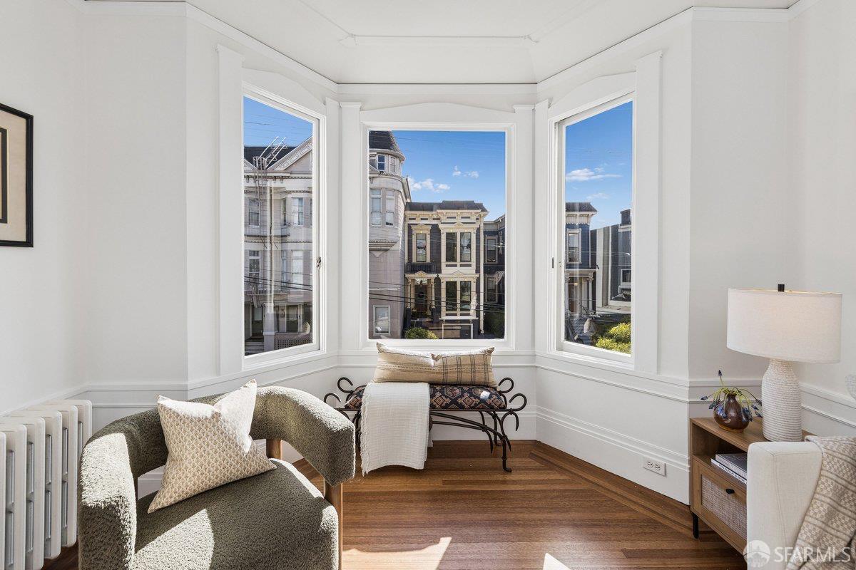 Photo #7: 426121974 Listing: Photo #7