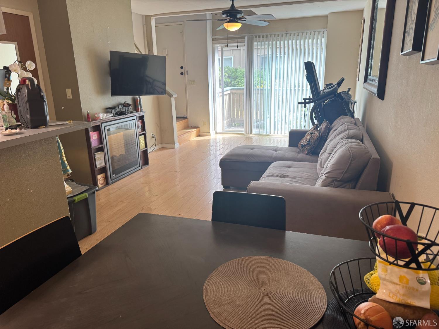 Photo #8: 426121602 Listing: Photo #8