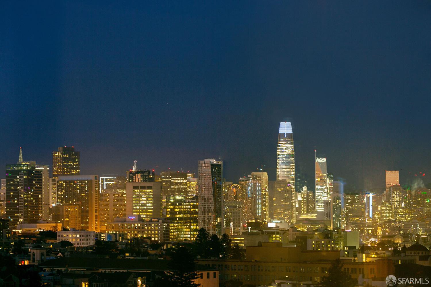 Photo #22: 426120848 Listing: Photo #22