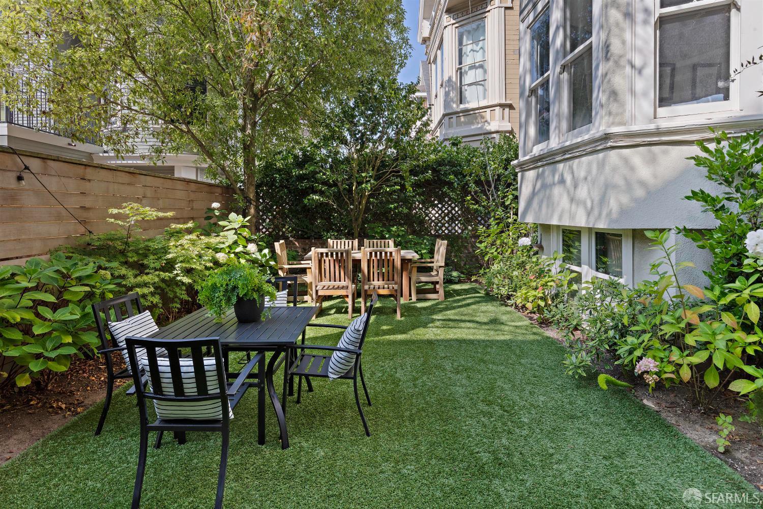 Photo #19: 426119204 Listing: Photo #19