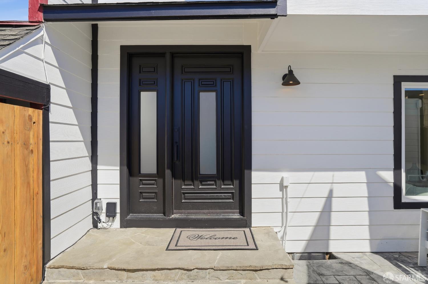 Detail Gallery Image 12 of 66 For 3730 Bettman Way, South San Francisco,  CA 94080 - 3 Beds | 2/1 Baths