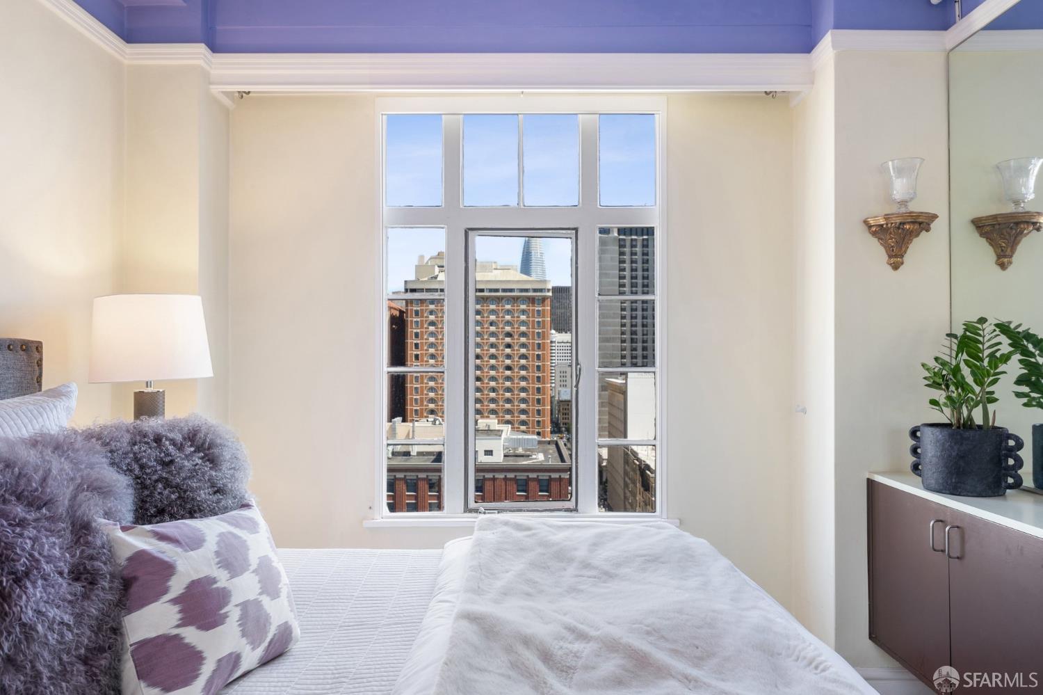 Photo #8: 426120848 Listing: Photo #8