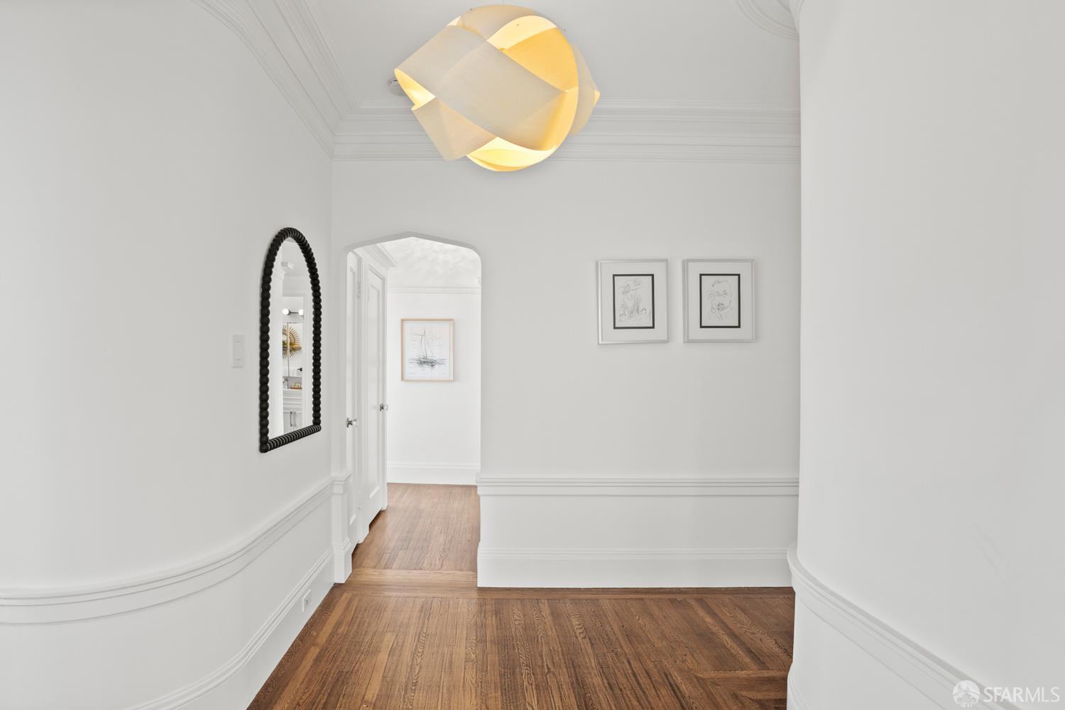 Photo #13: 426121697 Listing: Photo #13