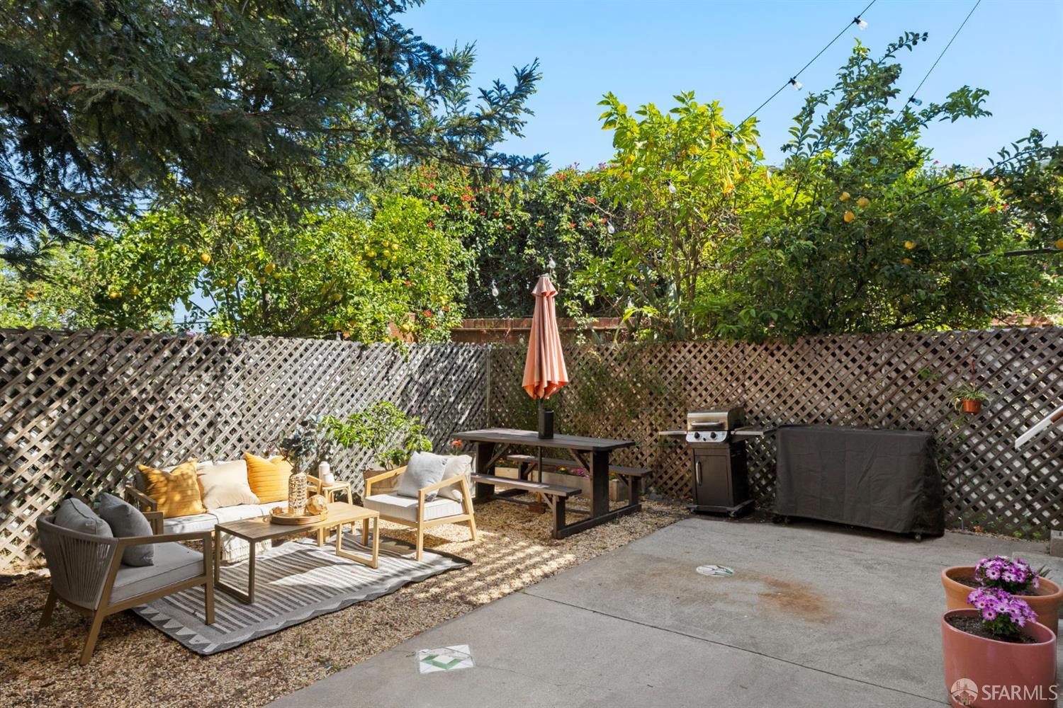 Photo #22: 426121650 Listing: Photo #22