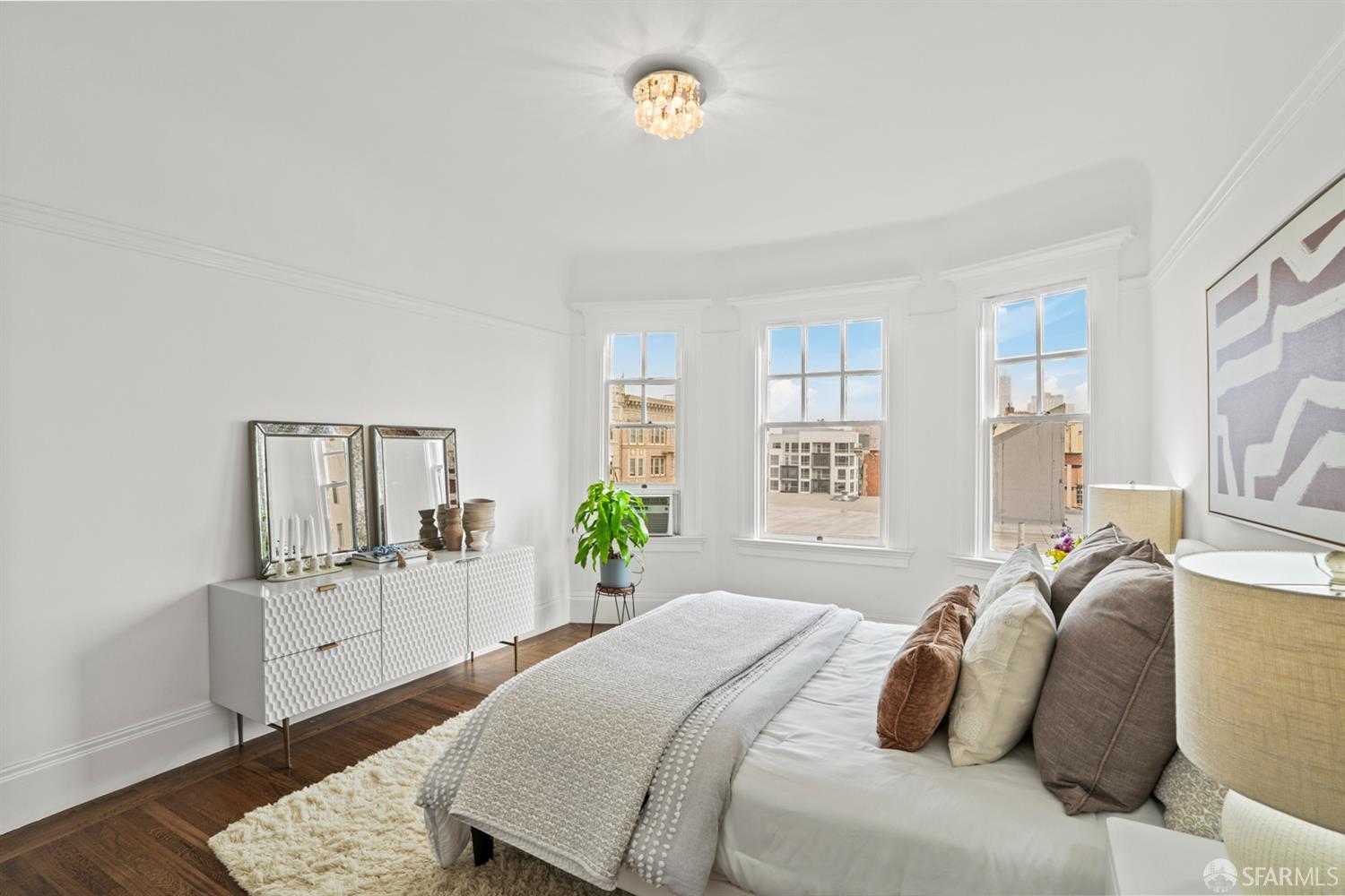 Photo #15: 426121697 Listing: Photo #15