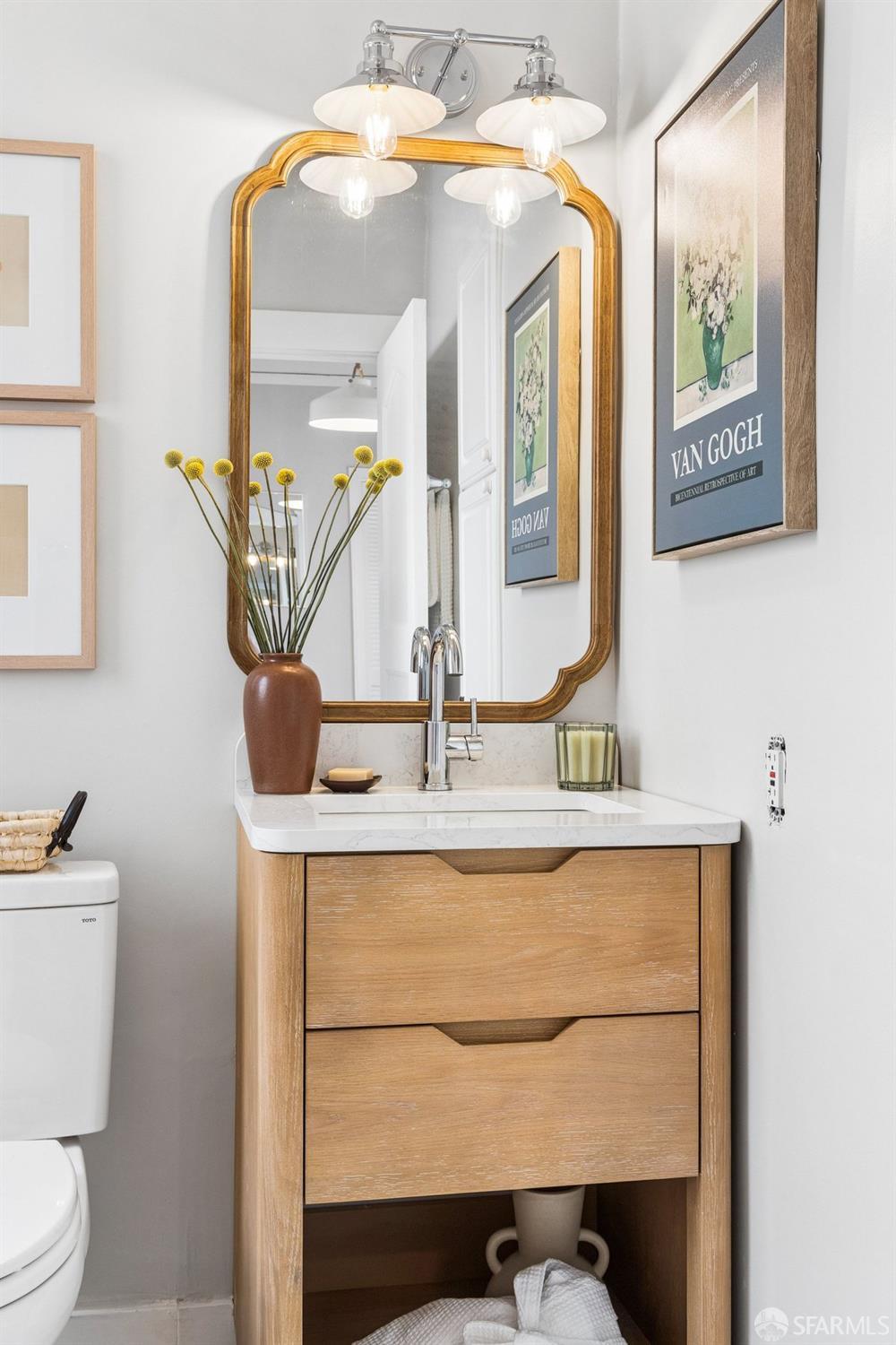 Photo #17: 426121974 Listing: Photo #17